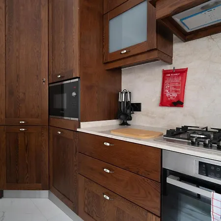 A Lovely 1br In With Wifi & Ac By 360 Estates Lägenhet *