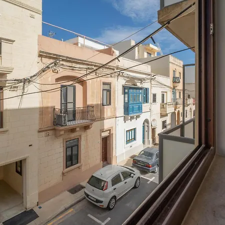Lägenhet A Lovely 1br In With Wifi & Ac By 360 Estates *