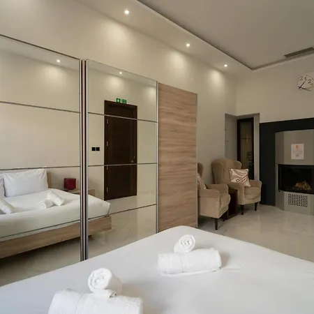 A Lovely 1br In With Wifi & Ac By 360 Estates
