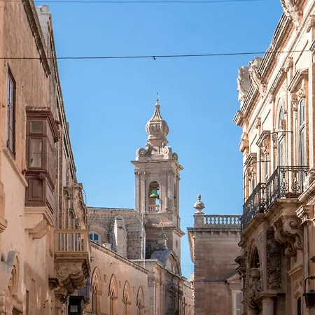 A Lovely 1br In With Wifi & Ac By 360 Estates * Rabat