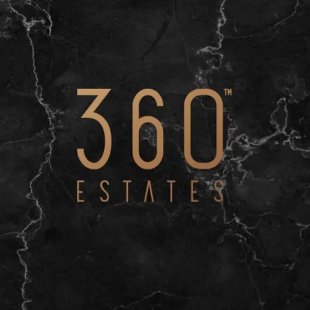 A Lovely 1br In With Wifi & Ac By 360 Estates Lägenhet *